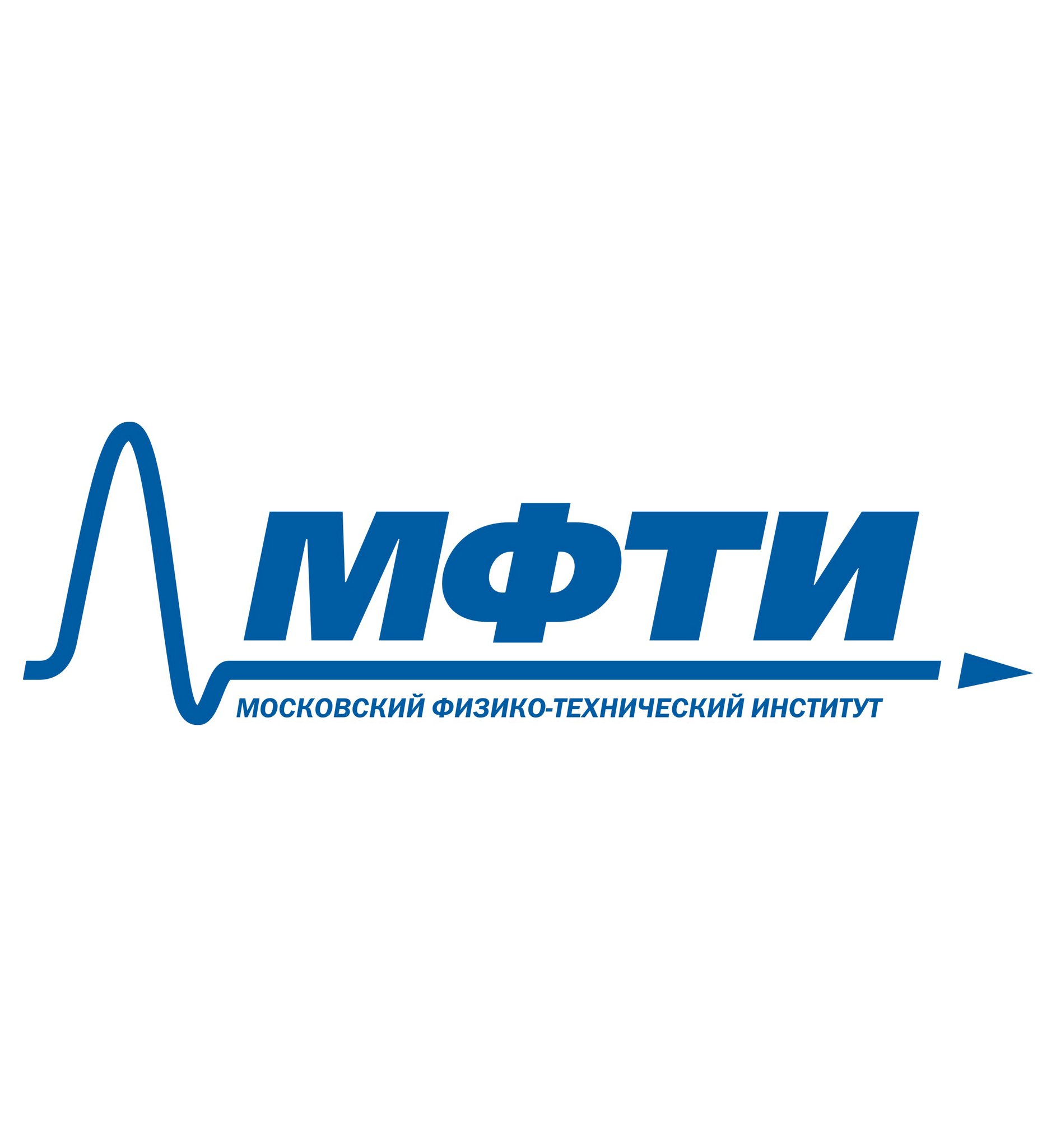 莫斯科物理技術學院