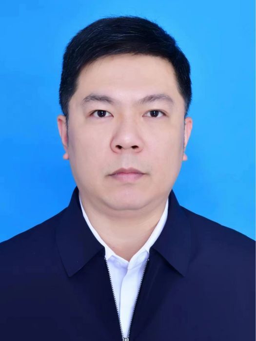 陳睿(四川省甘孜藏族自治州白玉縣人民政府縣委常委、副縣長) 陳睿(四川省甘孜藏族自治州白玉縣人民政府縣委常委、副縣長)