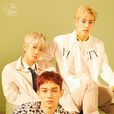 EXO-CBX EXO-CBX