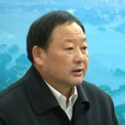 方保全 方保全