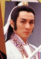 大運河(1987年TVB電視劇《隋唐風雲之大運河》)