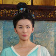 元獻皇后(楊皇后(唐玄宗元獻皇后)) 元獻皇后(楊皇后(唐玄宗元獻皇后))