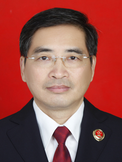 向新林 向新林