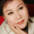 於曉艷(北京奧婷環燕美容化妝品有限公司董事長) 於曉艷(北京奧婷環燕美容化妝品有限公司董事長)