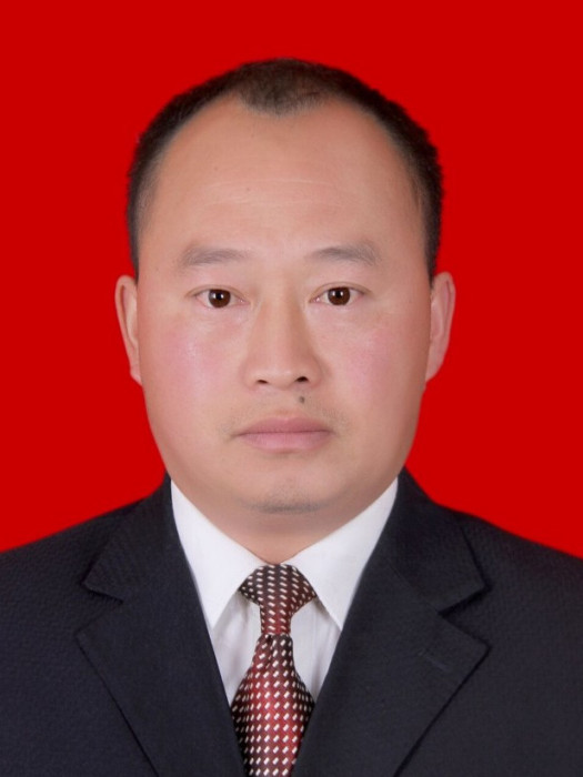謝松良(四川省綿陽市梓潼縣水利局黨組成員,副局長) 謝松良(四川省綿陽市梓潼縣水利局黨組成員,副局長)