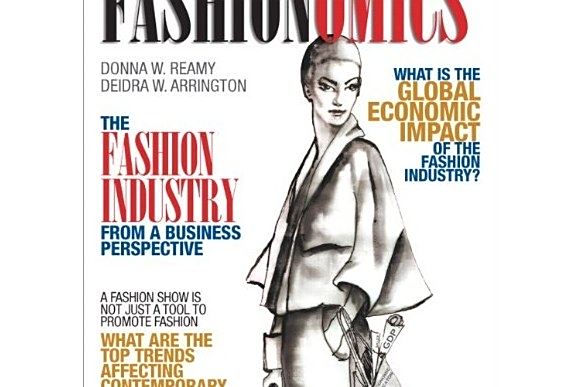 Fashionomics Fashionomics