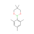 2,4,6-三甲基苯硼酸新戊二醇酯