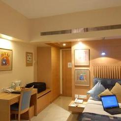Quality Hotel The Regency Quality Hotel The Regency