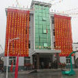 魯塘村(杭州市建德市大洋鎮下轄村) 魯塘村(杭州市建德市大洋鎮下轄村)