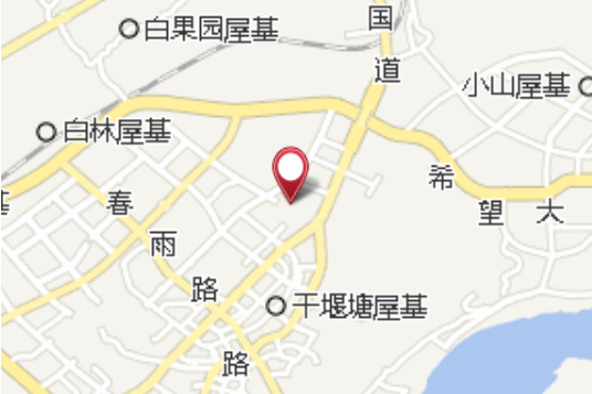 席草田 席草田