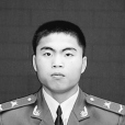 歐德松