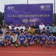 2010淄博城市聯賽