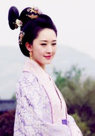將軍在上(2017年馬思純、盛一倫主演的電視劇)