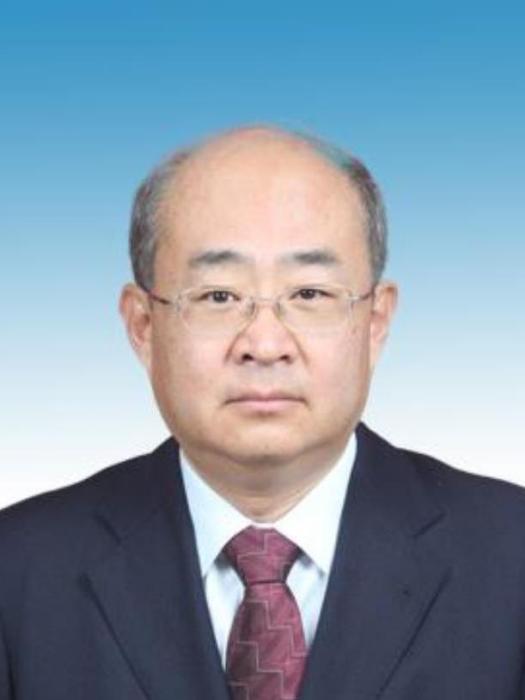 張衛(陝西省西安市自然資源和規劃局一級調研員) 張衛(陝西省西安市自然資源和規劃局一級調研員)