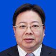 李伯來 李伯來