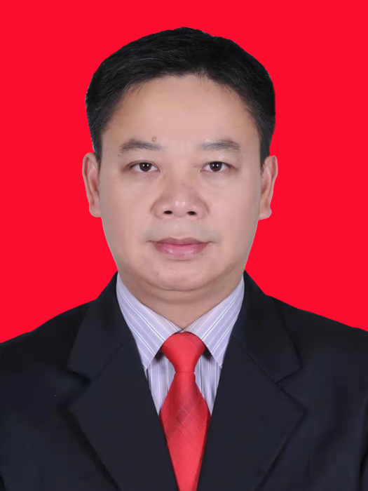 王明星(湖南省郴州市汝城縣人民政府副縣長) 王明星(湖南省郴州市汝城縣人民政府副縣長)