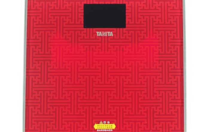 百利達HD-387 百利達HD-387