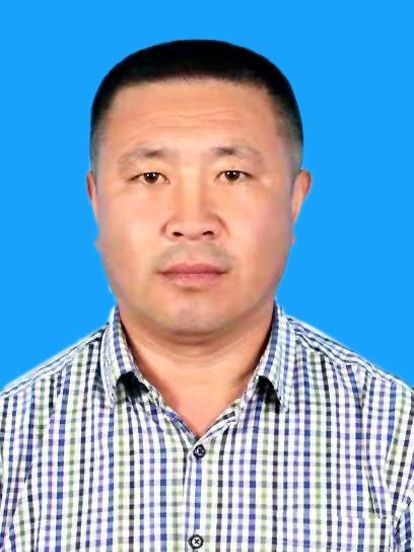 王國良(內蒙古自治區興安盟阿爾山市市場監督管理局局長) 王國良(內蒙古自治區興安盟阿爾山市市場監督管理局局長)