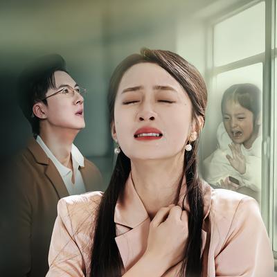 王皓陽