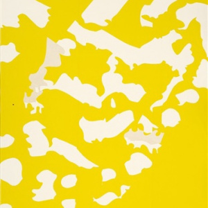 Henning Bohl Henning Bohl