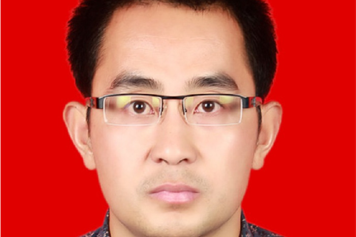 楊宏(榆林學院數學與統計學院教師) 楊宏(榆林學院數學與統計學院教師)