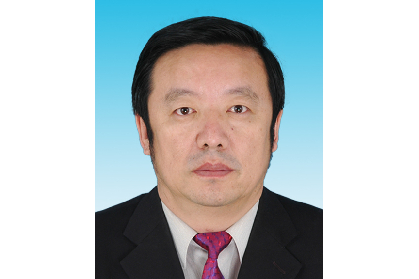 劉永明(內蒙古自治區商務廳副廳長) 劉永明(內蒙古自治區商務廳副廳長)