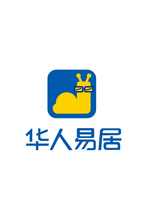 華人易居(APP) 華人易居(APP)