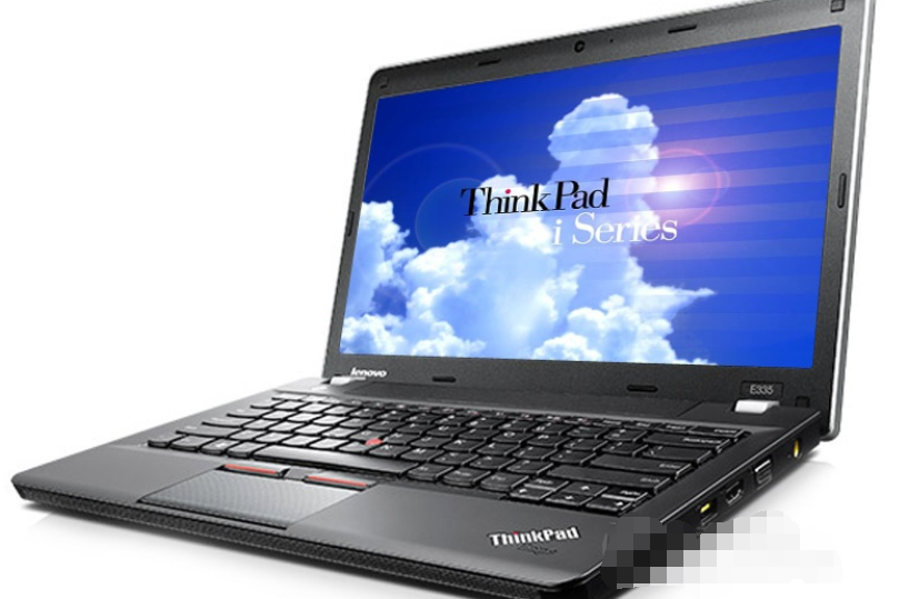ThinkPad E335 33554LC ThinkPad E335 33554LC
