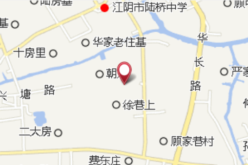毛家堂 毛家堂