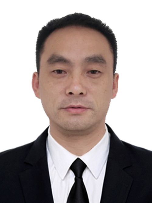 楊遠(貴州省銅仁市沿河土家族自治縣城市管理局黨組成員、副局長) 楊遠(貴州省銅仁市沿河土家族自治縣城市管理局黨組成員、副局長)
