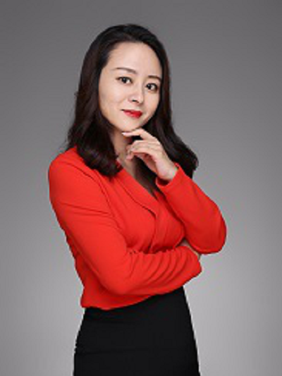 董松玲 董松玲