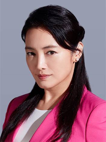 24小時日本(24小時（日本2020年唐澤壽明主演的電視劇）)
