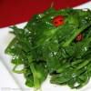 粵菜菜譜大全 粵菜菜譜大全