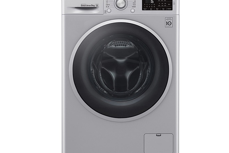 LG WD-VH251F5 LG WD-VH251F5