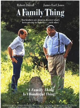 羅伯特·杜瓦爾(Robert Duvall) 羅伯特·杜瓦爾(Robert Duvall)