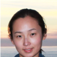 田燁(中國科學院遺傳與發育生物學研究所研究員) 田燁(中國科學院遺傳與發育生物學研究所研究員)