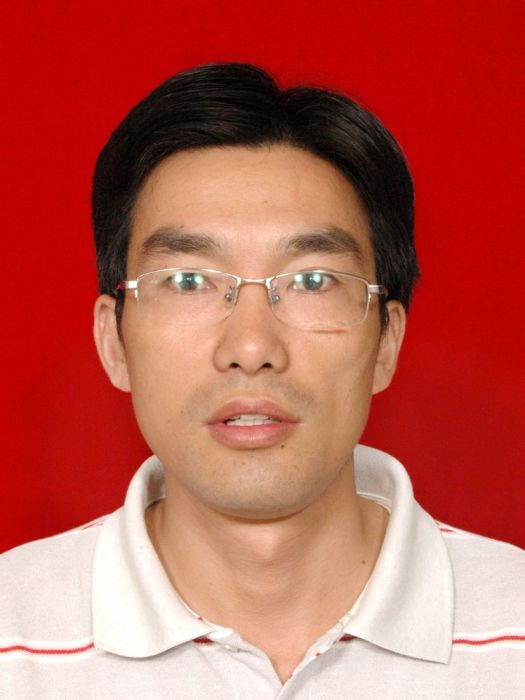 孫金全(中國石油大學在讀博士) 孫金全(中國石油大學在讀博士)