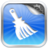 易清理 eClean 易清理 eClean