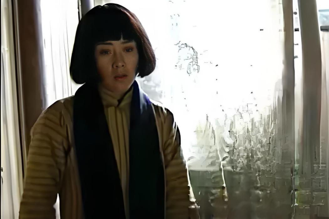 王淑如 王淑如
