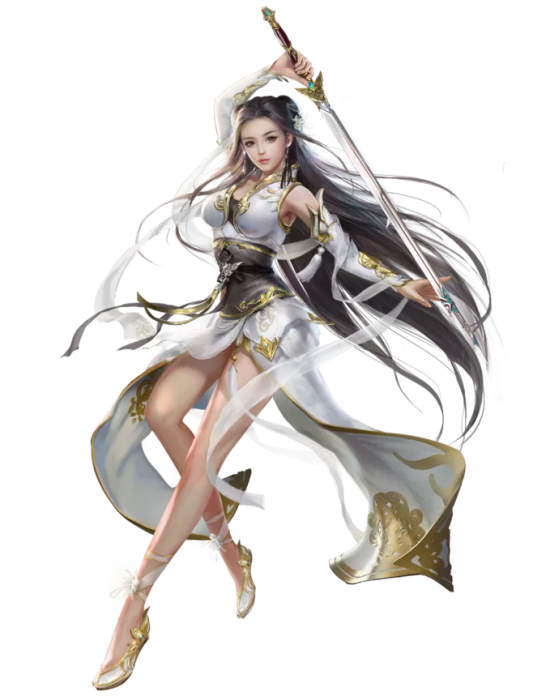 蘇青靈