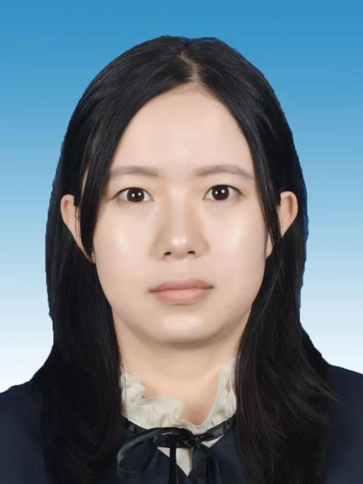 王曉璐(雲南省麗江市玉龍縣投資促進局局長) 王曉璐(雲南省麗江市玉龍縣投資促進局局長)