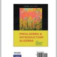 Prealgebra and Introductory Algebra, Books a la Carte Edition Prealgebra and Introductory Algebra, Books a la Carte Edition