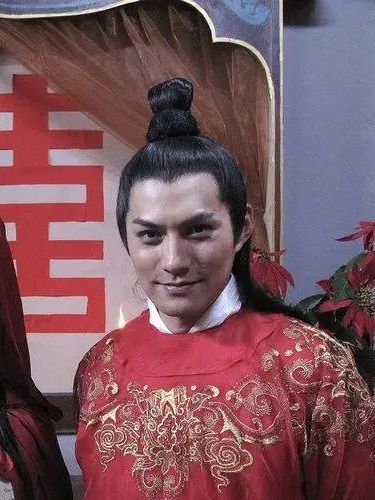 吳宗倫 吳宗倫