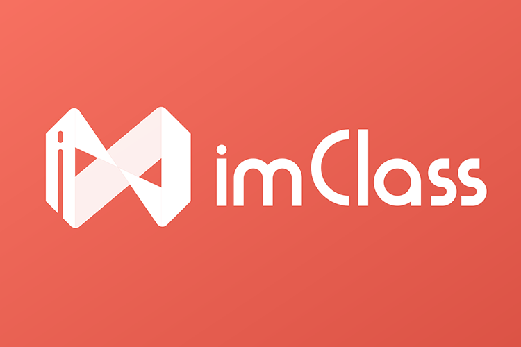 ImClass ImClass