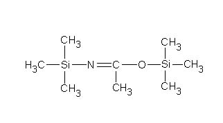 N,O-雙三甲基矽基乙醯胺