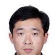 李振興(中國海洋大學食品科學與工程學院副教授) 李振興(中國海洋大學食品科學與工程學院副教授)