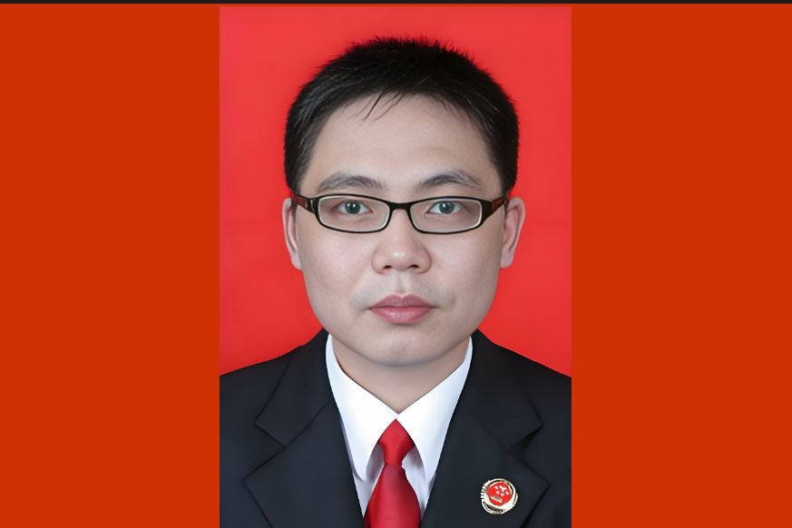 塗自升 塗自升