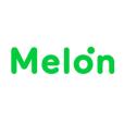 MelOn(韓國音樂服務平台) MelOn(韓國音樂服務平台)