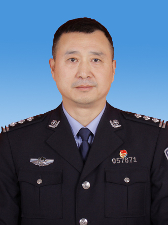 鄭敬東(四川省雅安市石棉縣政府黨組成員、副縣長) 鄭敬東(四川省雅安市石棉縣政府黨組成員、副縣長)