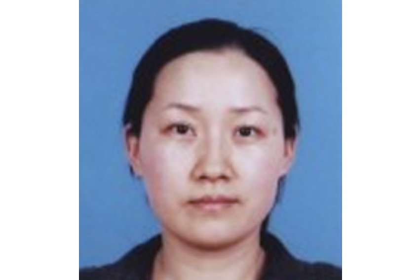 秦艷(東華大學環境科學與工程學院教師) 秦艷(東華大學環境科學與工程學院教師)